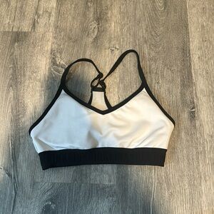 VS PINK Sports Bra